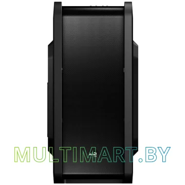 Игровой компьютер MultiGame 5R56D32H1S512G165M5A картинка 3